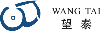 浙江望泰特种纸业有限公司